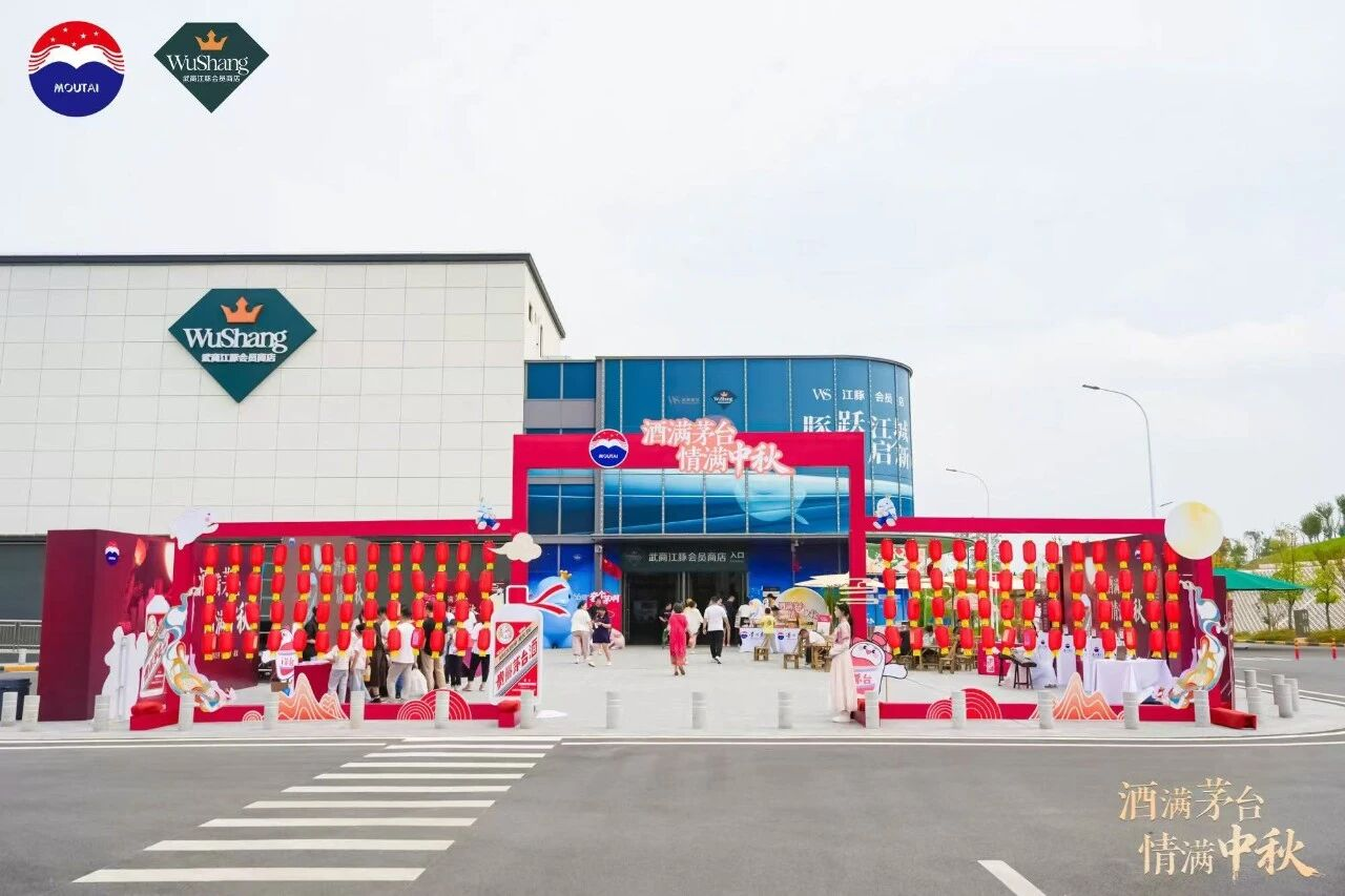 KS凯时·(中国区)官方网站