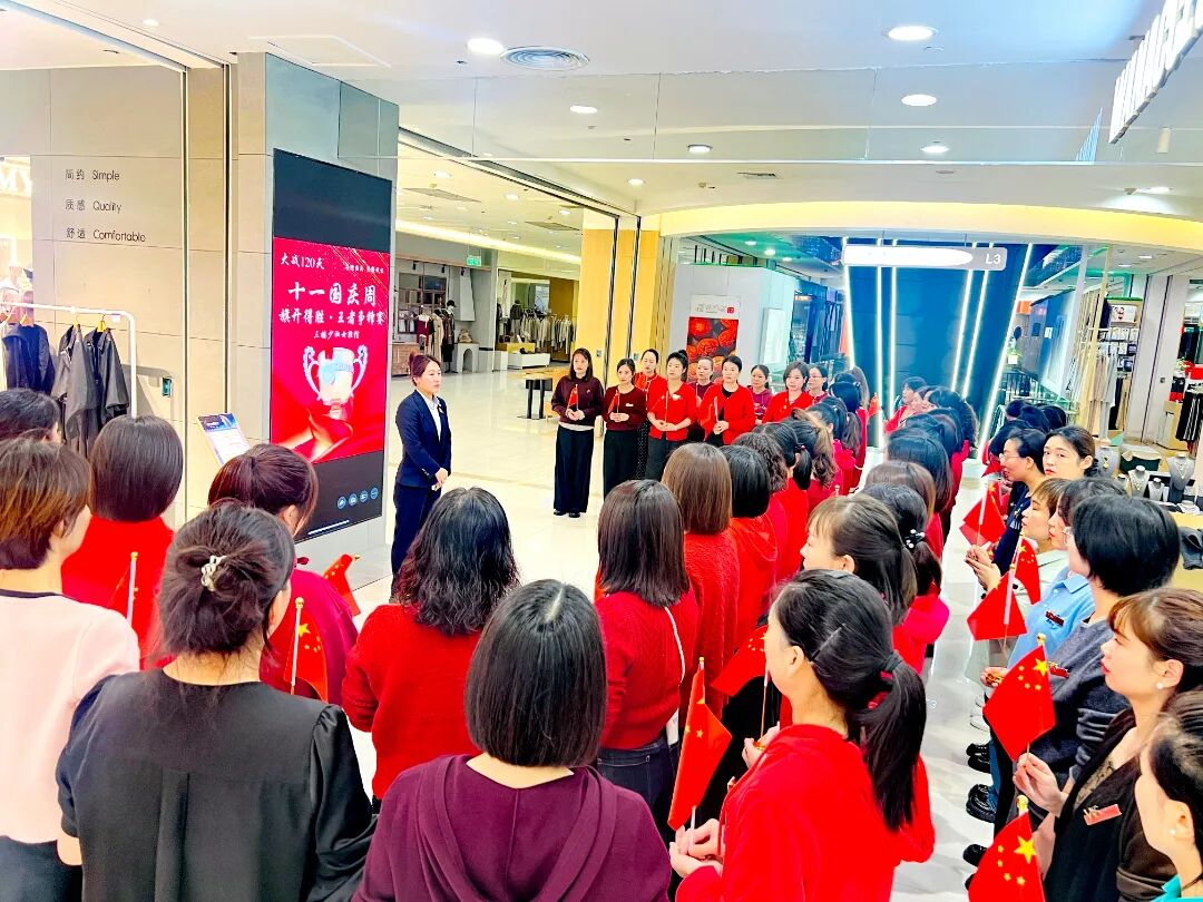 KS凯时·(中国区)官方网站