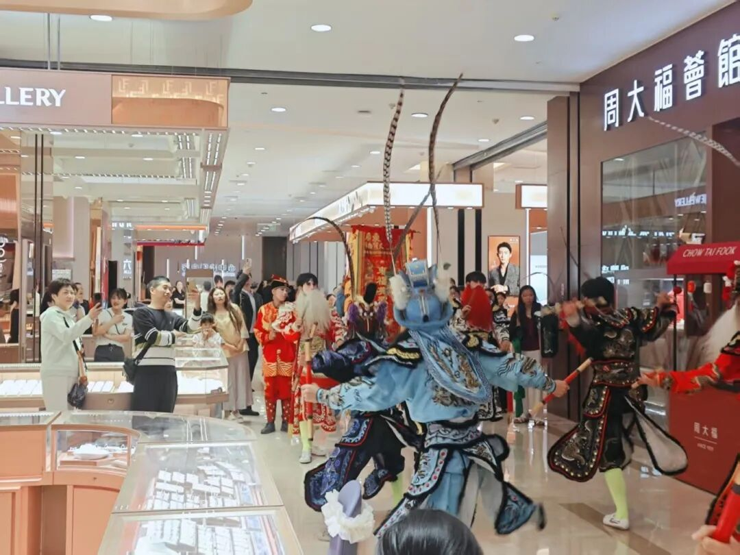 KS凯时·(中国区)官方网站