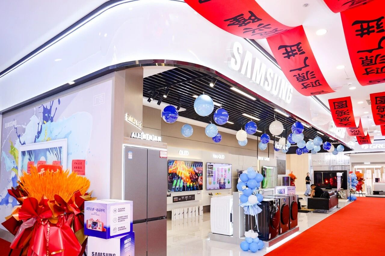 KS凯时·(中国区)官方网站