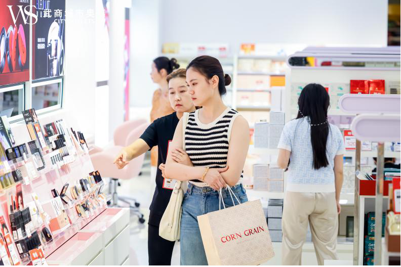 KS凯时·(中国区)官方网站