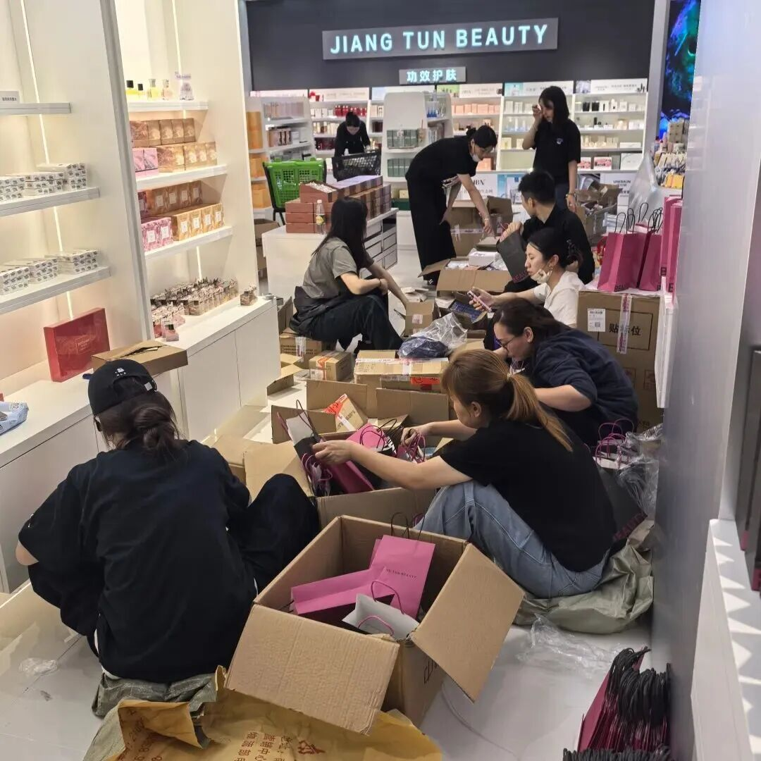 KS凯时·(中国区)官方网站