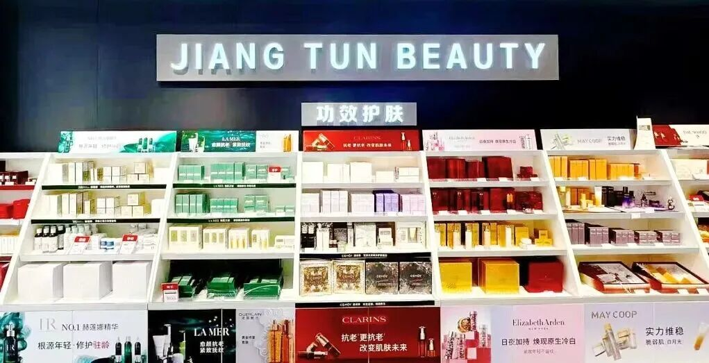 KS凯时·(中国区)官方网站