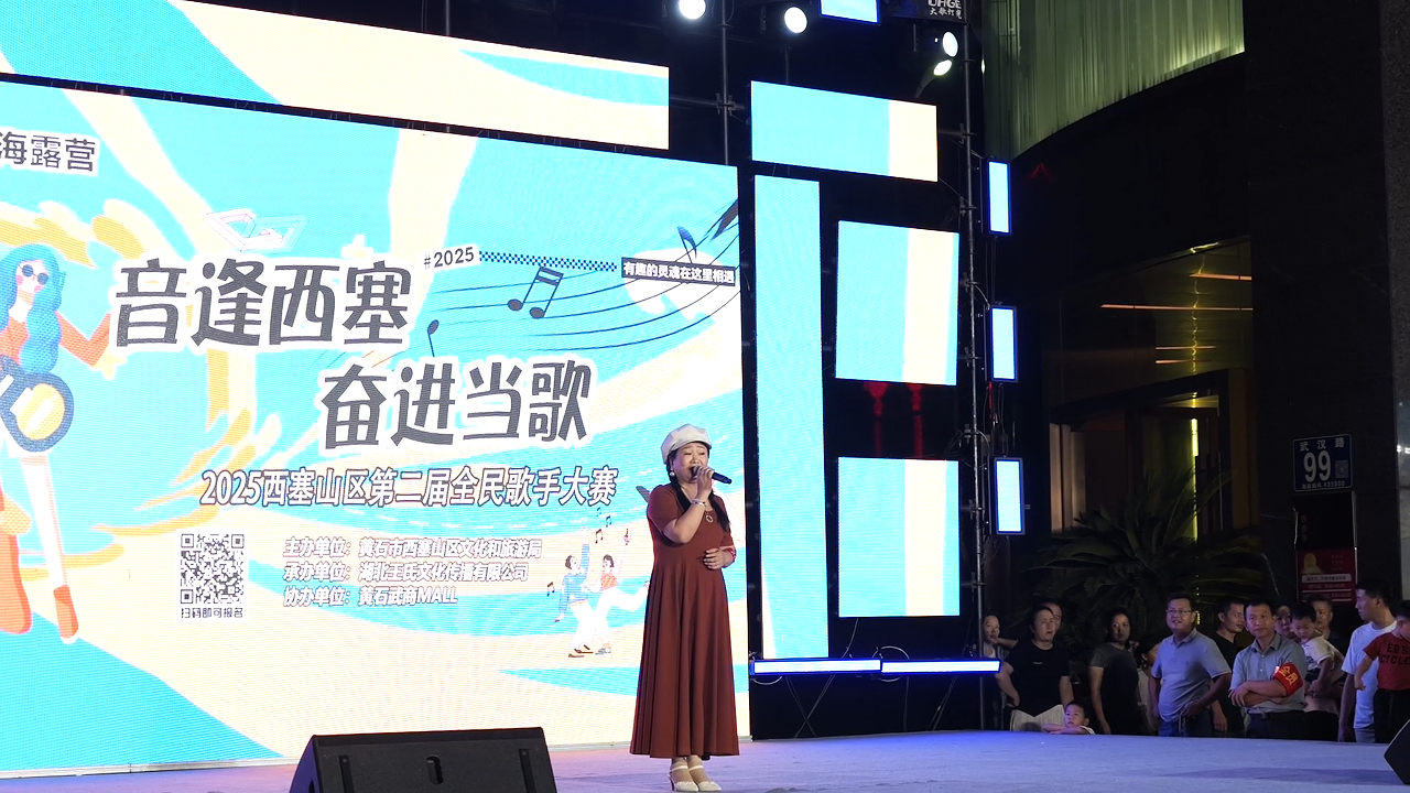 KS凯时·(中国区)官方网站