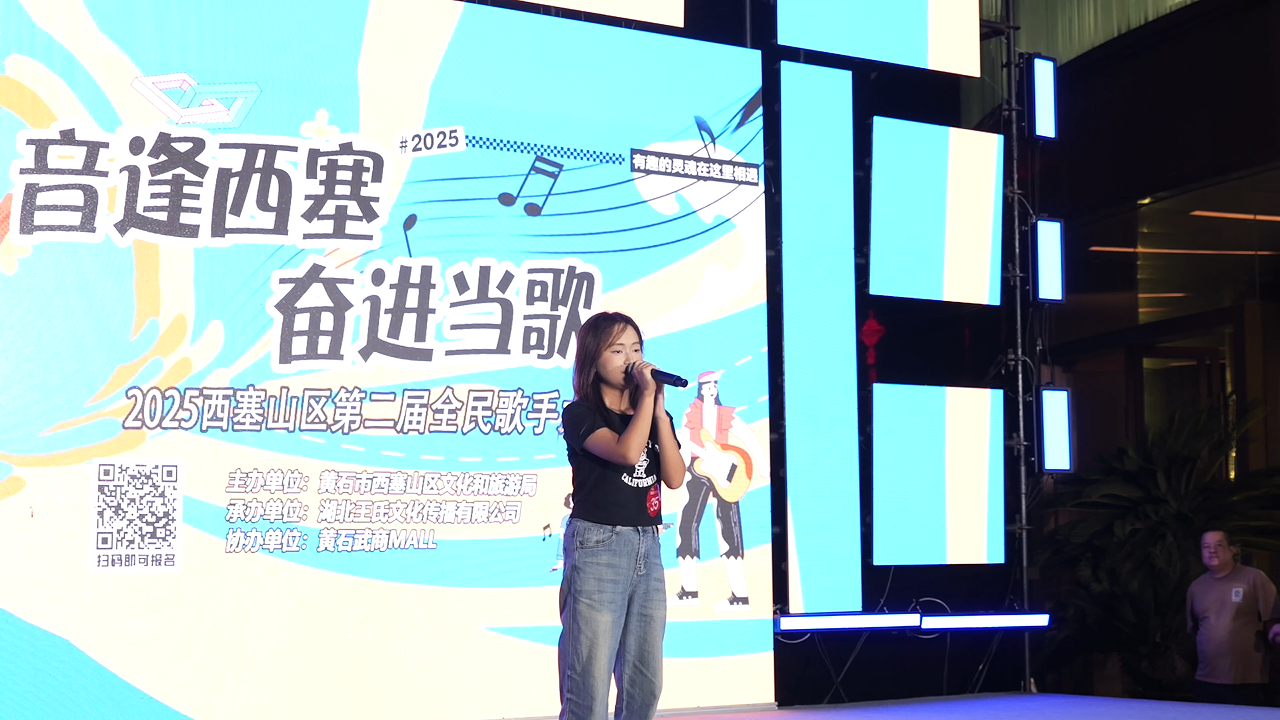 KS凯时·(中国区)官方网站