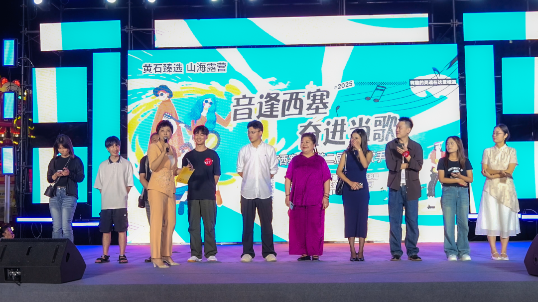 KS凯时·(中国区)官方网站