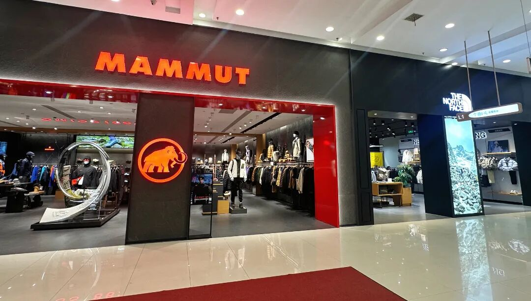 KS凯时·(中国区)官方网站