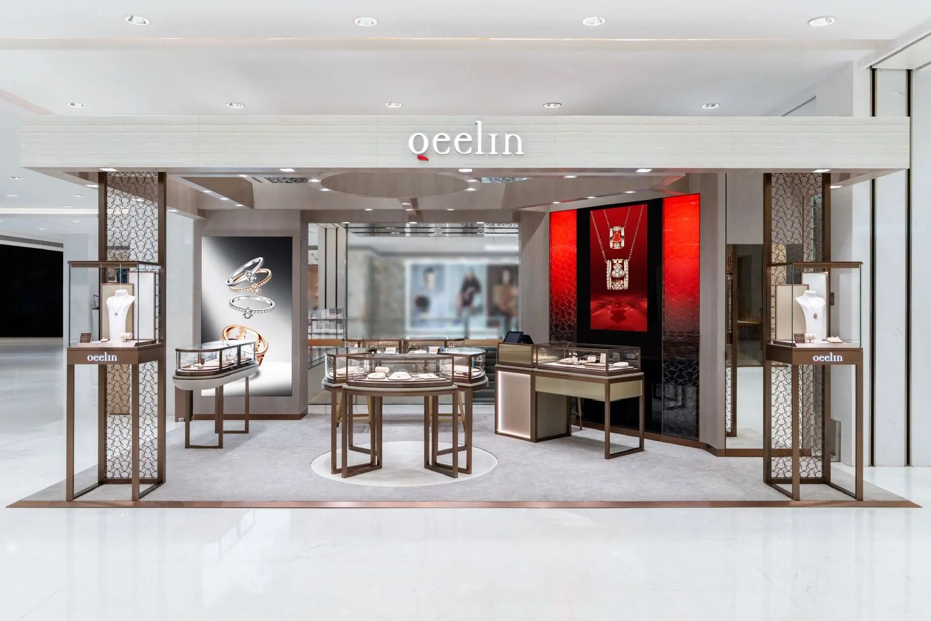 KS凯时·(中国区)官方网站