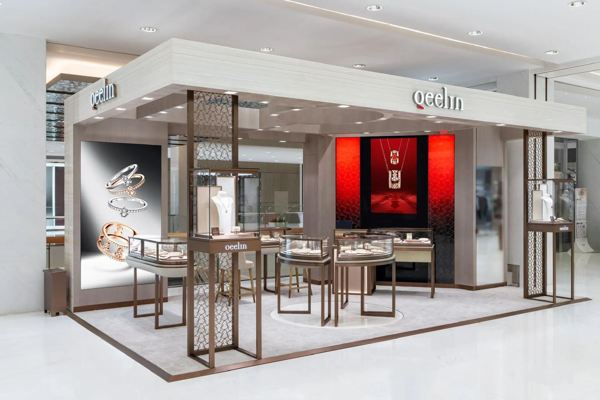 KS凯时·(中国区)官方网站