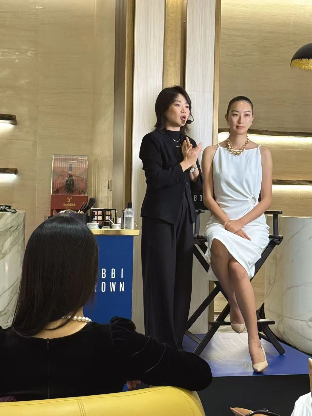 KS凯时·(中国区)官方网站