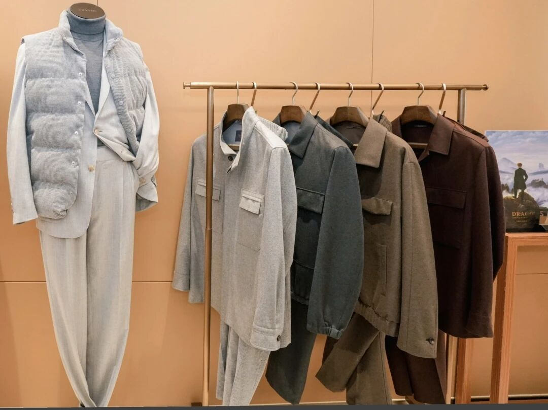 KS凯时·(中国区)官方网站