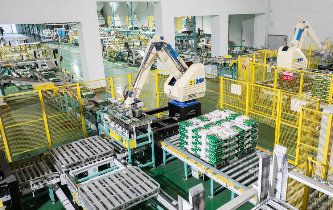 KS凯时·(中国区)官方网站