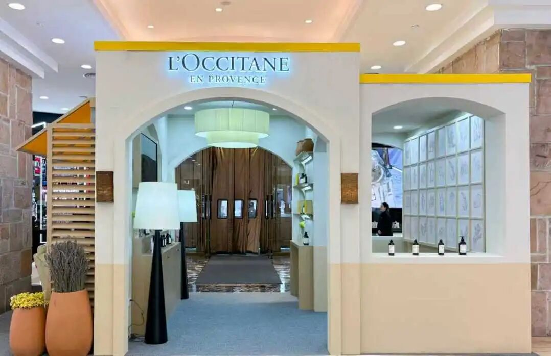 KS凯时·(中国区)官方网站