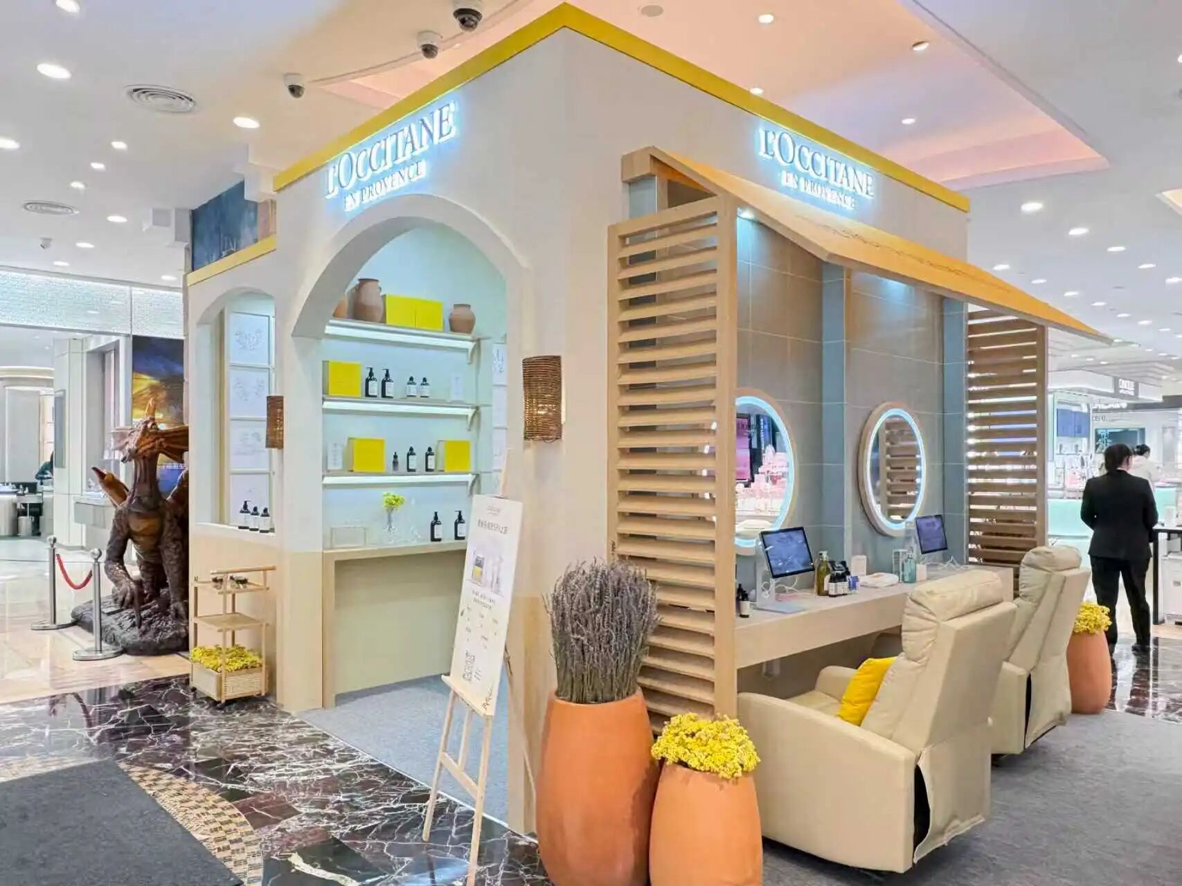 KS凯时·(中国区)官方网站