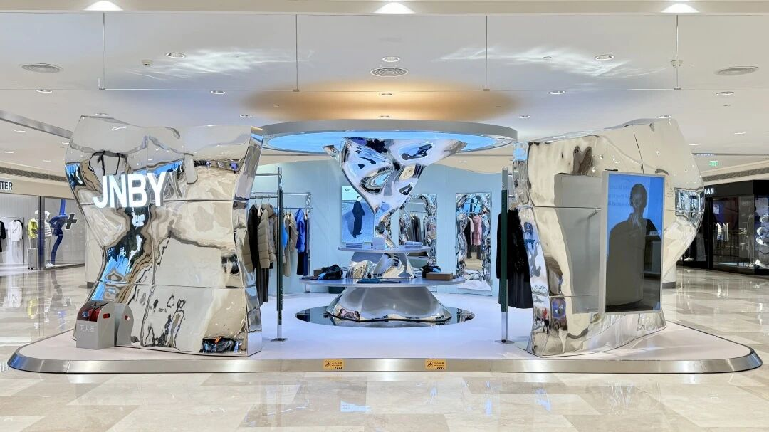 KS凯时·(中国区)官方网站