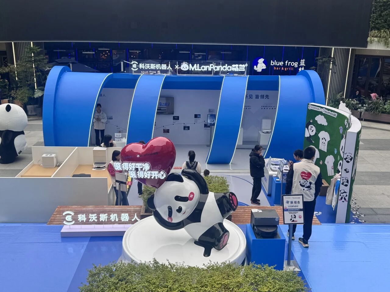 KS凯时·(中国区)官方网站