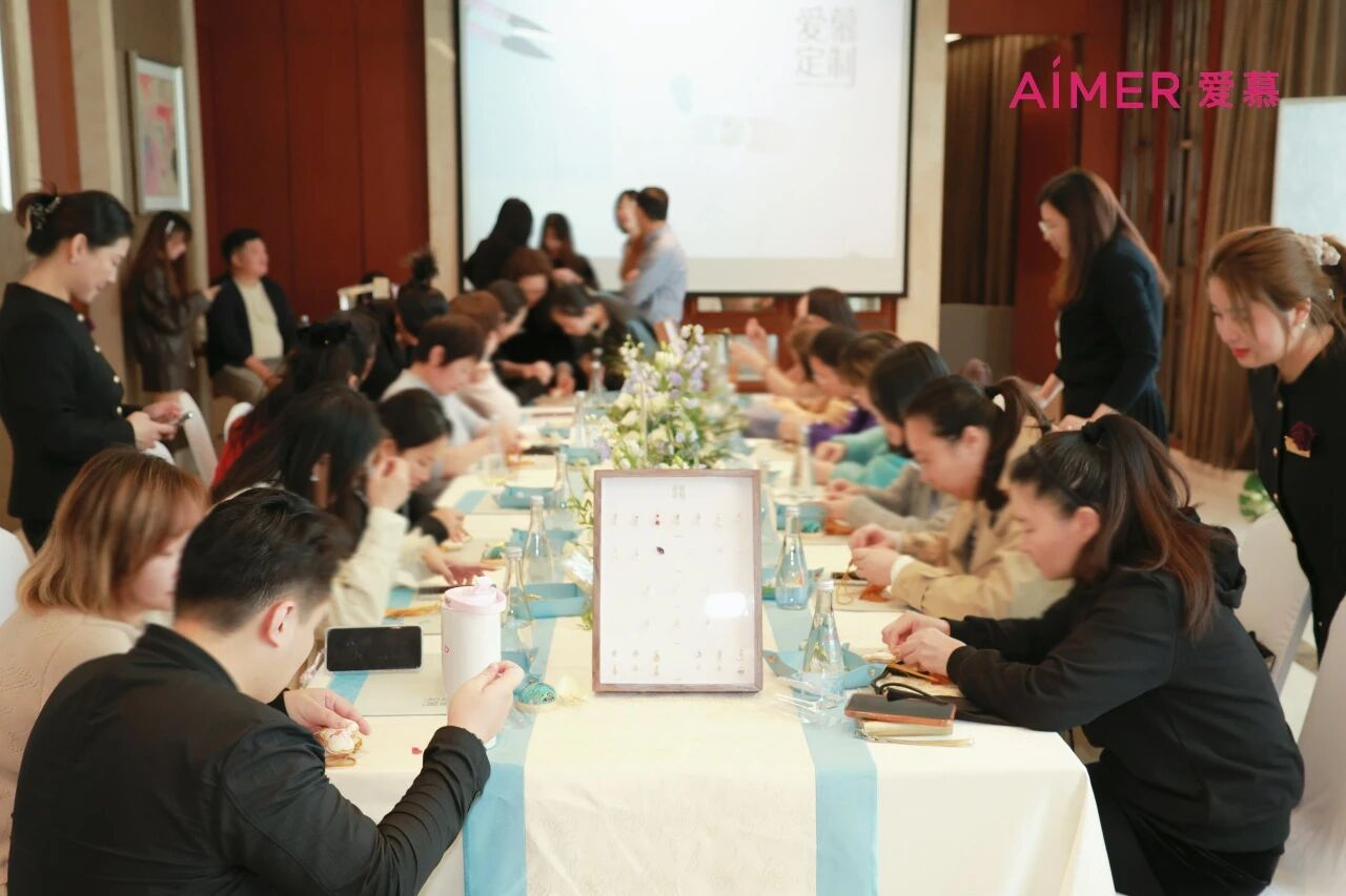 KS凯时·(中国区)官方网站