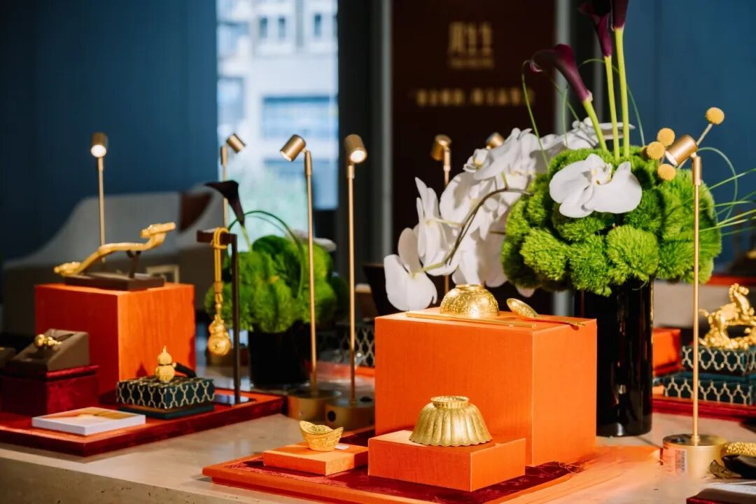 KS凯时·(中国区)官方网站