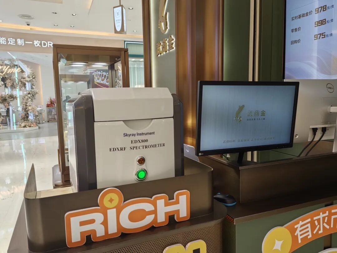 KS凯时·(中国区)官方网站