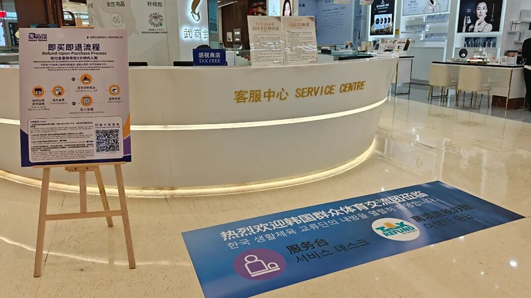 KS凯时·(中国区)官方网站