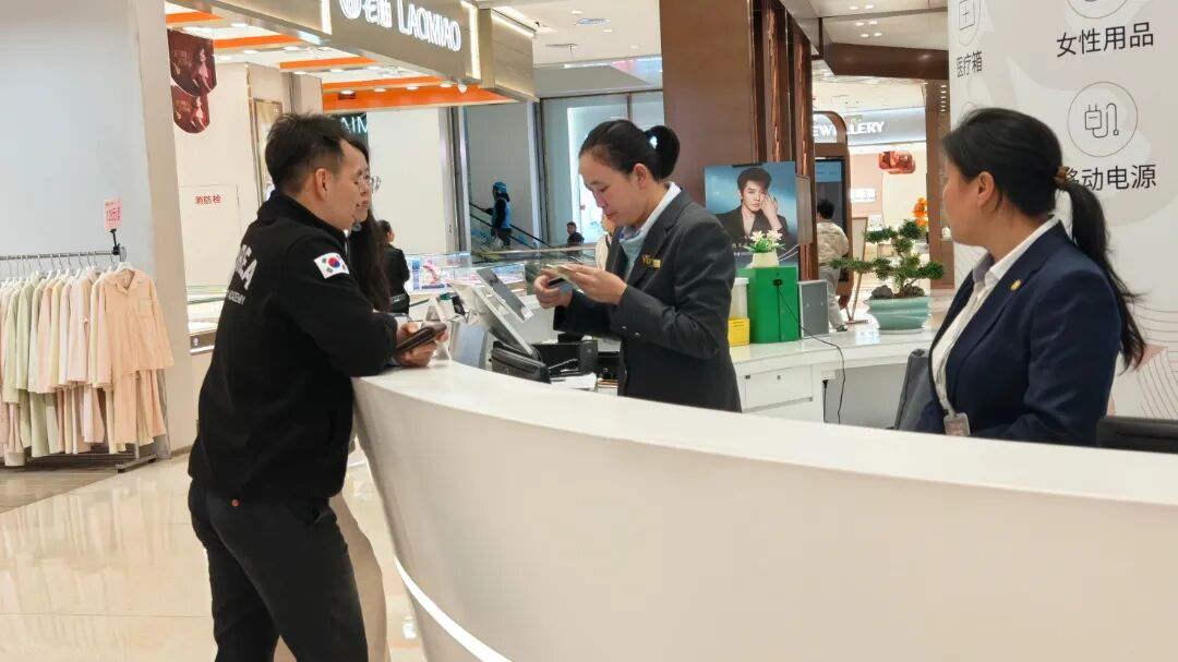 KS凯时·(中国区)官方网站