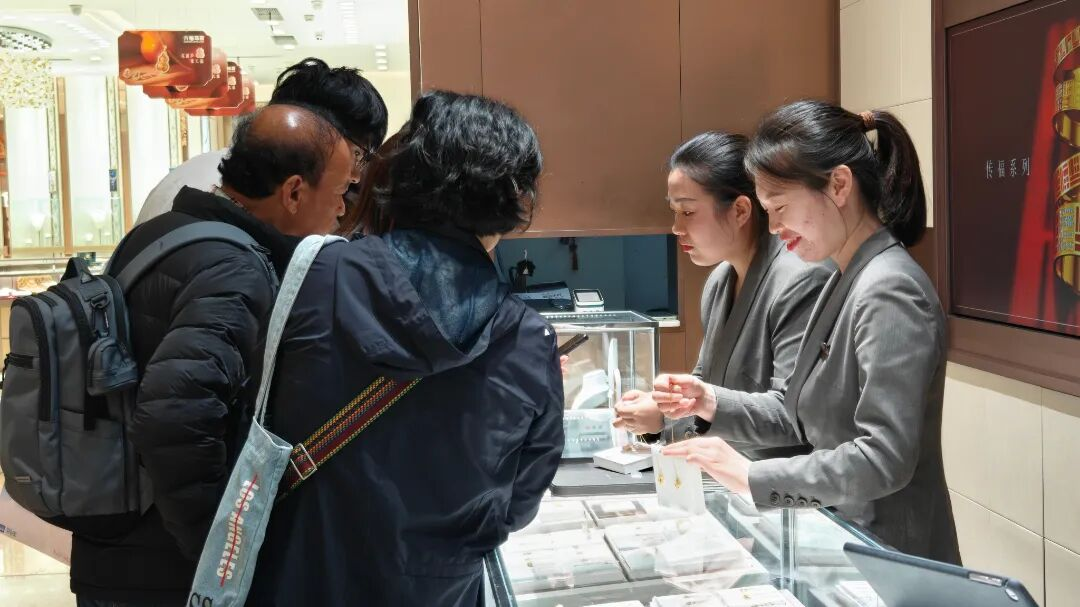 KS凯时·(中国区)官方网站