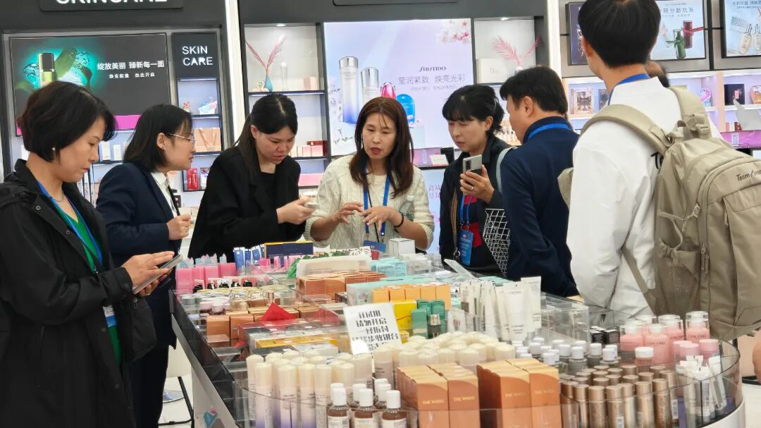 KS凯时·(中国区)官方网站