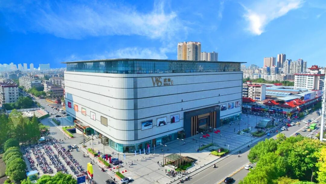 KS凯时·(中国区)官方网站