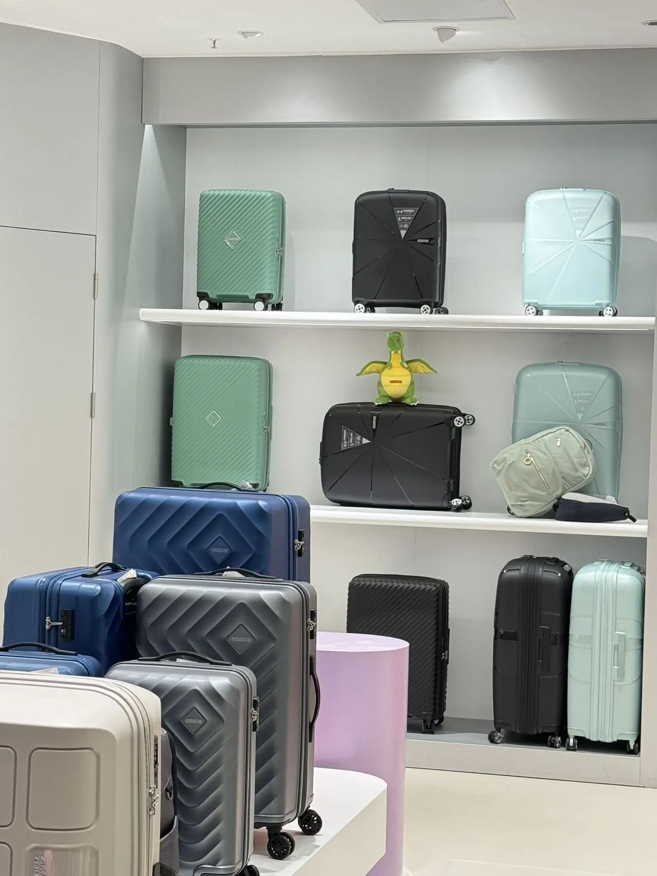 KS凯时·(中国区)官方网站