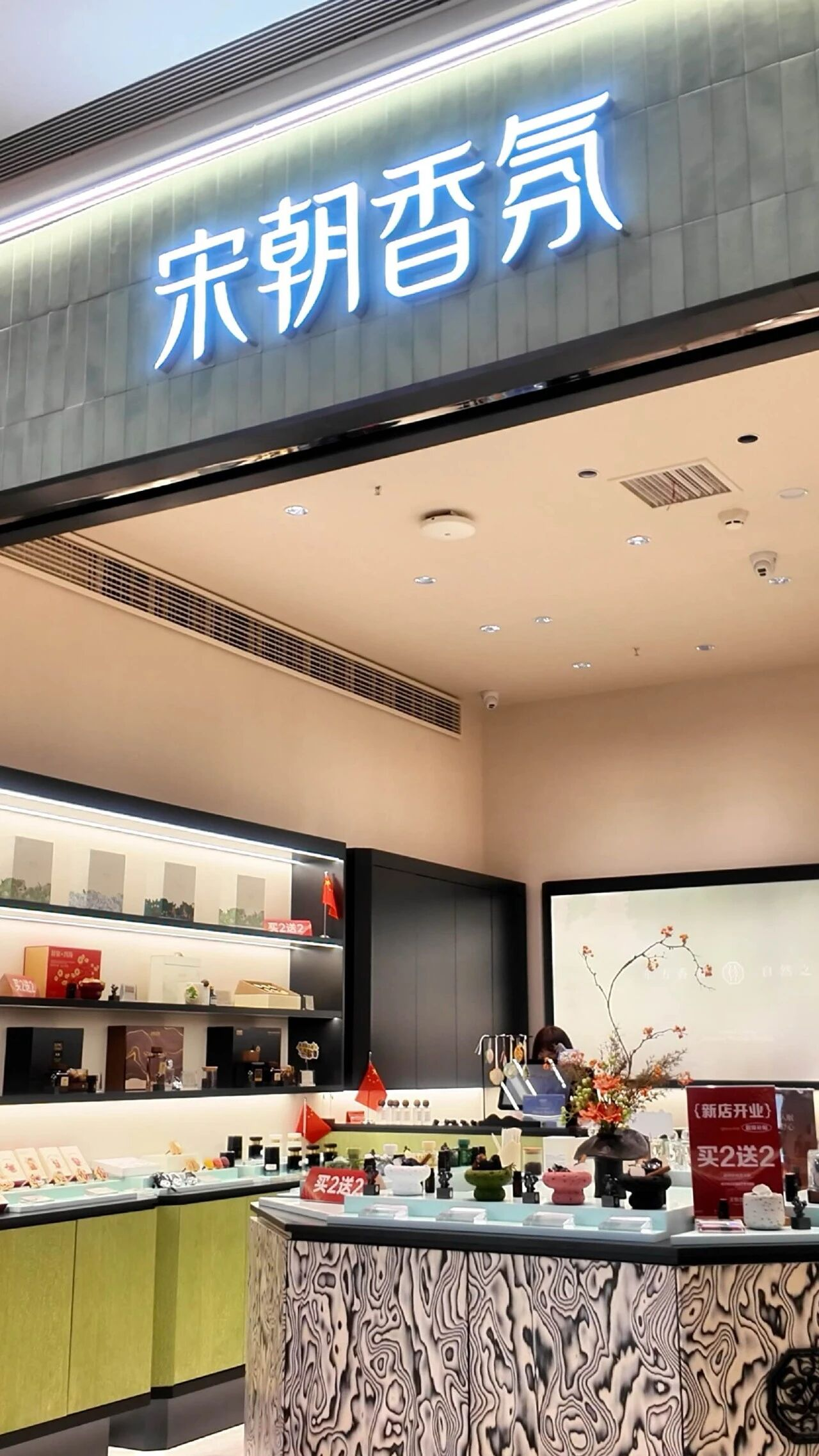 KS凯时·(中国区)官方网站