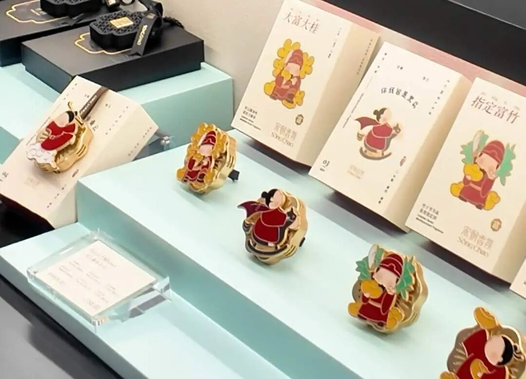 KS凯时·(中国区)官方网站