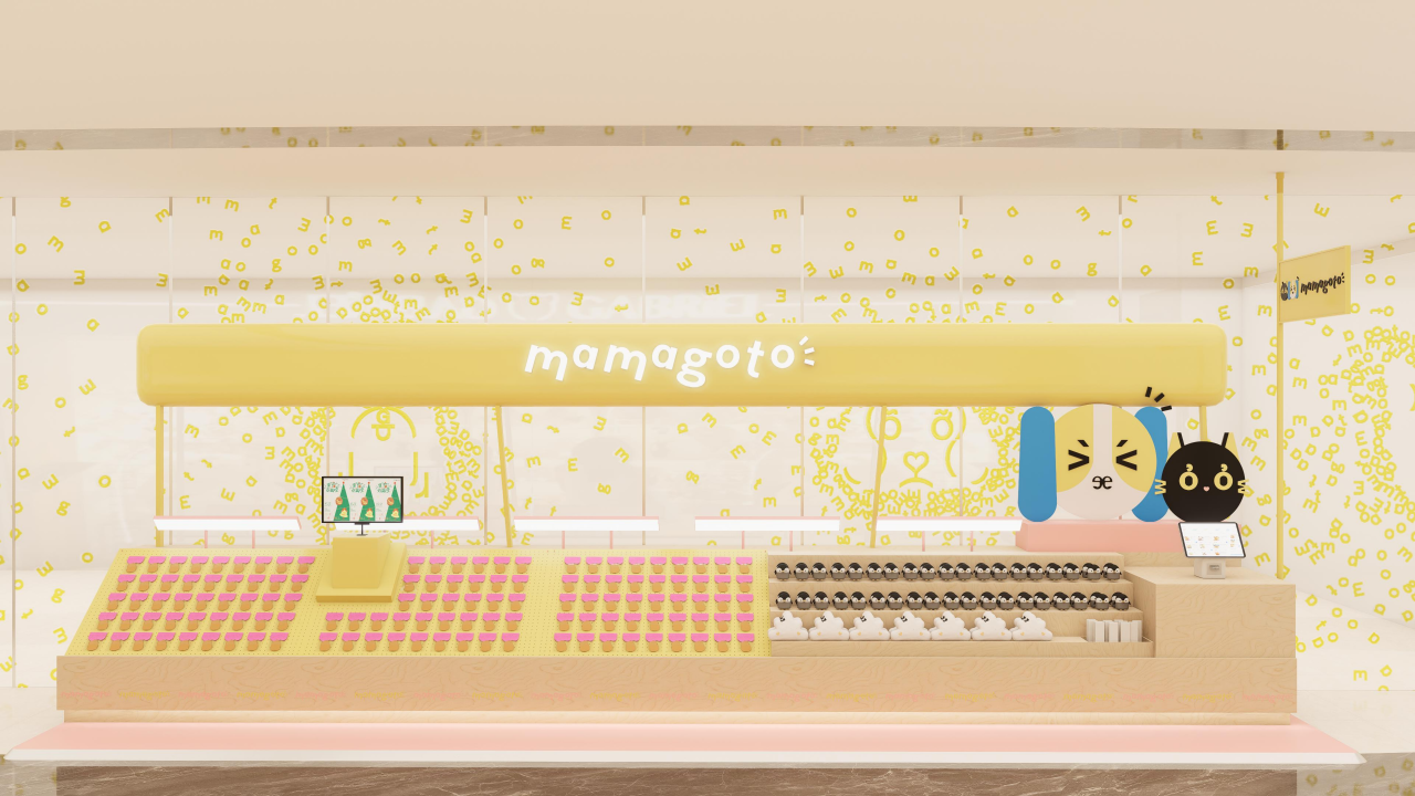 KS凯时·(中国区)官方网站