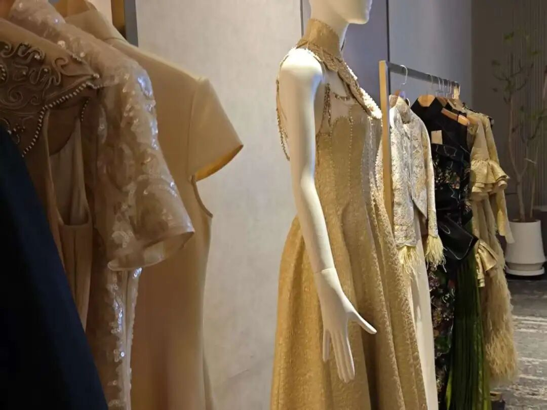 KS凯时·(中国区)官方网站