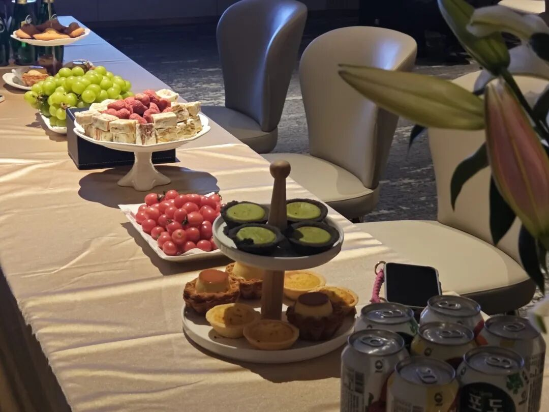 KS凯时·(中国区)官方网站