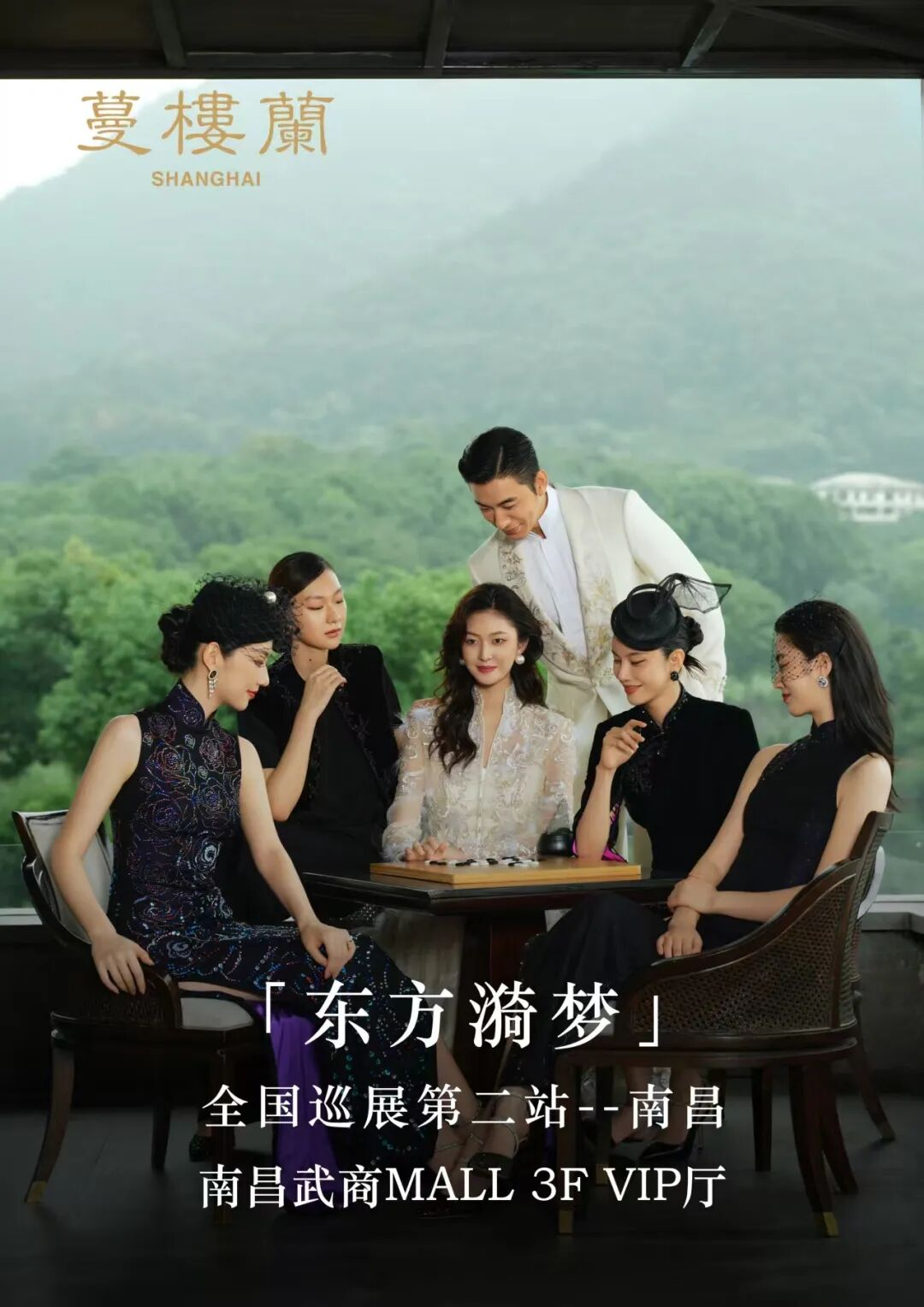 KS凯时·(中国区)官方网站