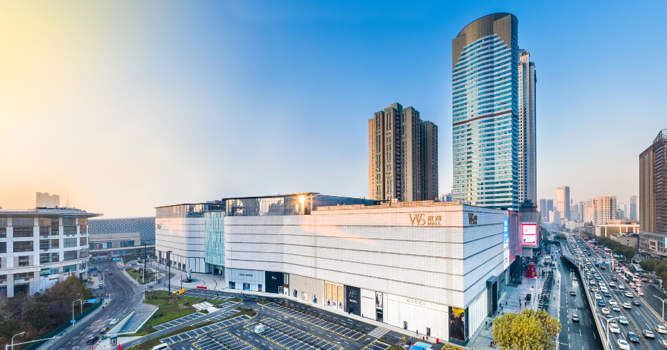 锚定支点建设 ks凯时官网以实干担任书写贸易发展新答卷